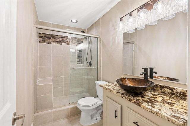 6401 Skyline Drive 5, Houston, TX 77057