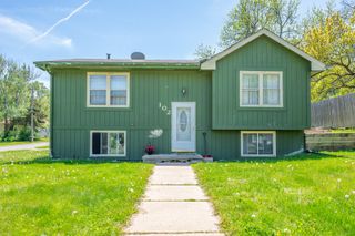 102 Wall Avenue, Des Moines, IA 50315
