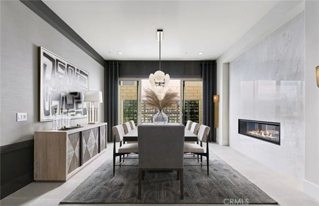 11817 Canoga Avenue, Chatsworth, CA 91311