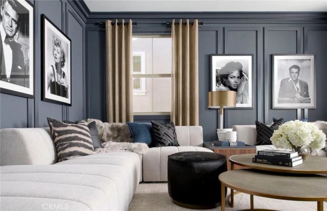 11817 Canoga Avenue, Chatsworth, CA 91311