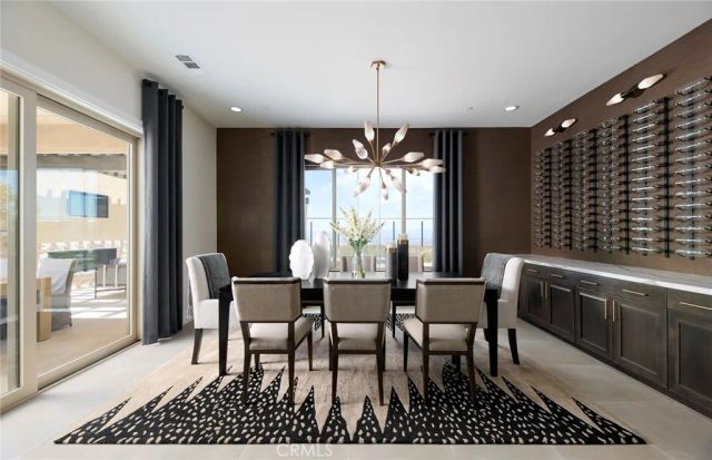 11817 Canoga Avenue, Chatsworth, CA 91311