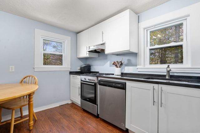 4 Maple Ave., Sudbury, MA 01776
