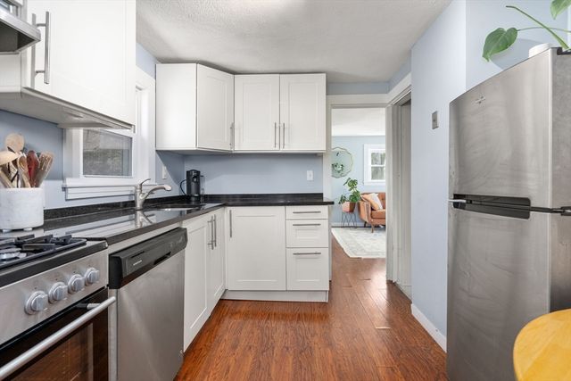 4 Maple Ave., Sudbury, MA 01776