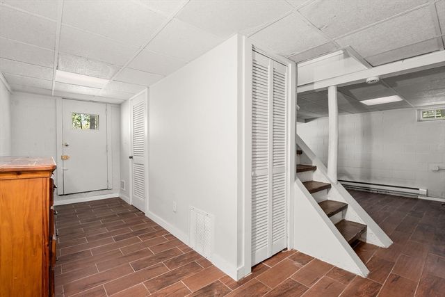 4 Maple Ave., Sudbury, MA 01776