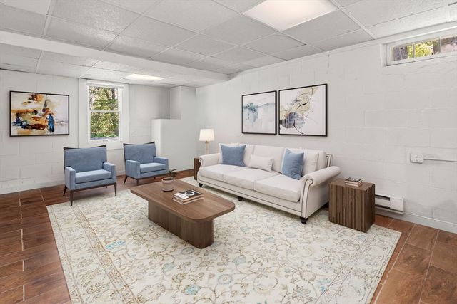 4 Maple Ave., Sudbury, MA 01776