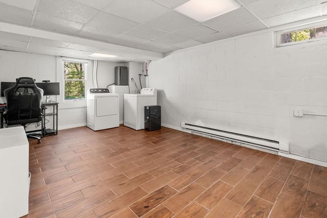 4 Maple Ave., Sudbury, MA 01776