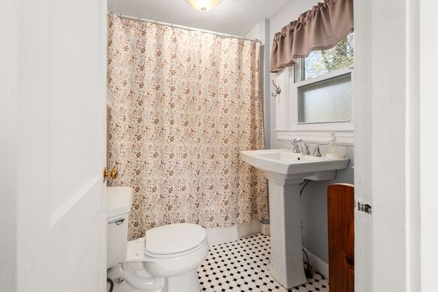 4 Maple Ave., Sudbury, MA 01776