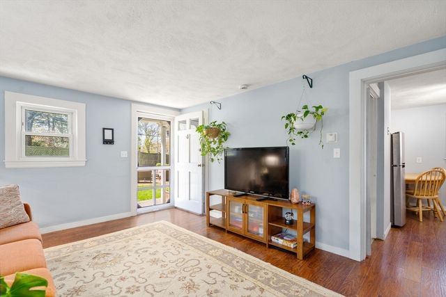 4 Maple Ave., Sudbury, MA 01776