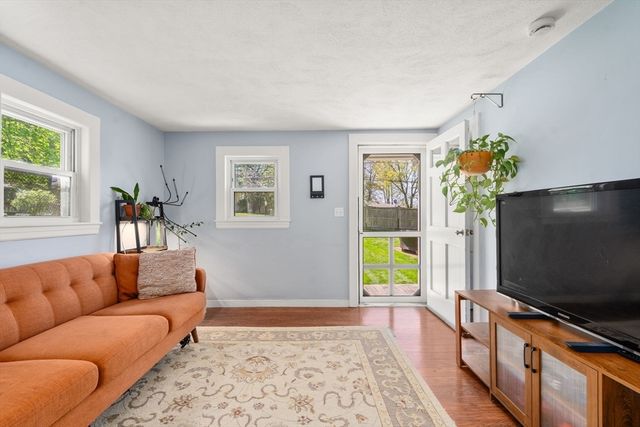 4 Maple Ave., Sudbury, MA 01776
