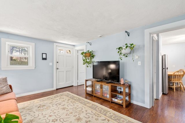 4 Maple Ave., Sudbury, MA 01776