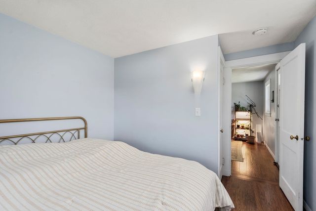 4 Maple Ave., Sudbury, MA 01776