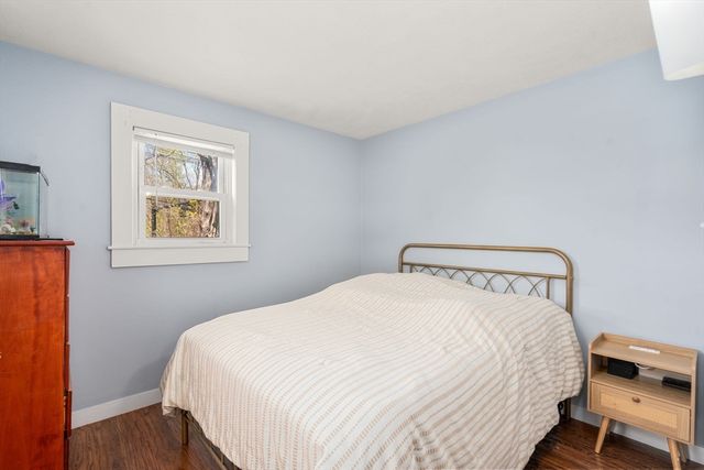 4 Maple Ave., Sudbury, MA 01776