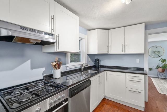 4 Maple Ave., Sudbury, MA 01776