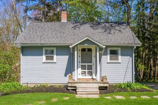 4 Maple Ave., Sudbury, MA 01776