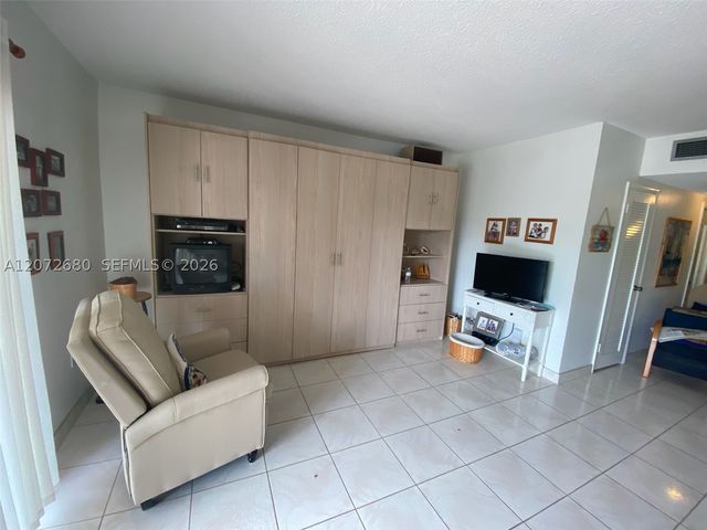 1965 S Ocean Dr ML, Hallandale Beach, FL 33009