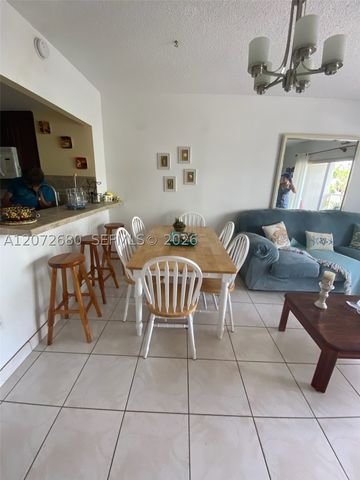 1965 S Ocean Dr ML, Hallandale Beach, FL 33009