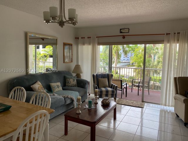 1965 S Ocean Dr ML, Hallandale Beach, FL 33009