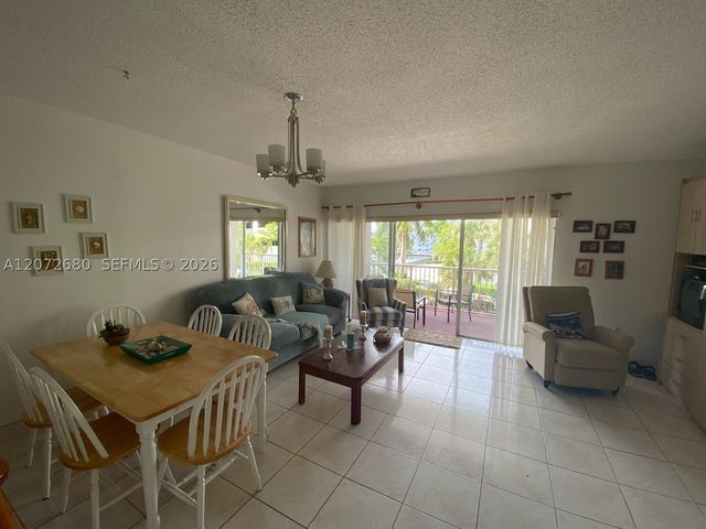 1965 S Ocean Dr ML, Hallandale Beach, FL 33009