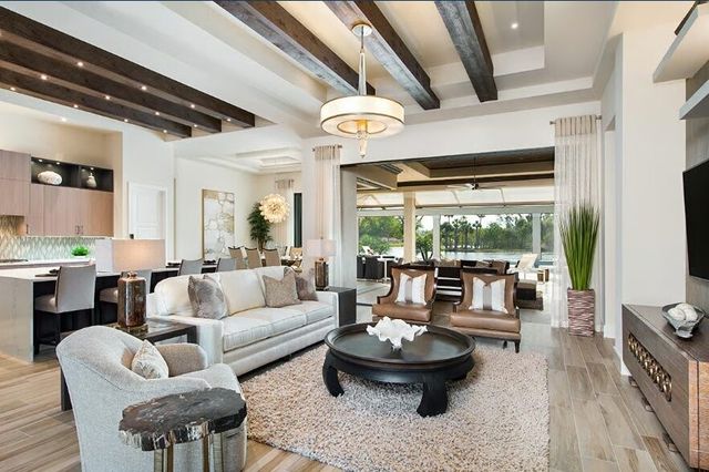 Lot 23 Vintage Shore Drive, Quinlan, TX 75474