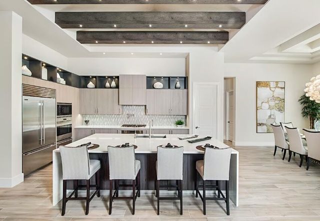 Lot 23 Vintage Shore Drive, Quinlan, TX 75474