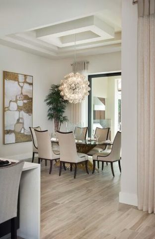 Lot 23 Vintage Shore Drive, Quinlan, TX 75474