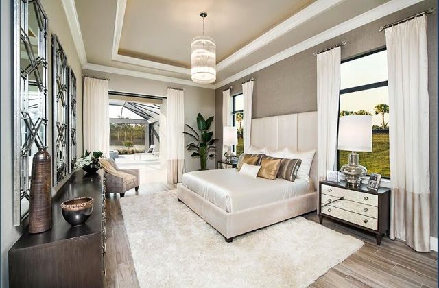 Lot 23 Vintage Shore Drive, Quinlan, TX 75474