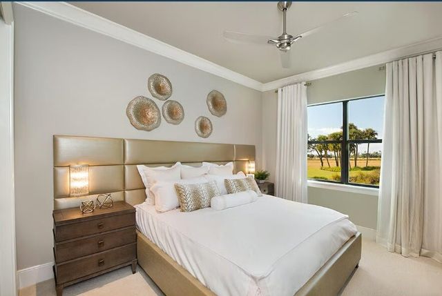 Lot 23 Vintage Shore Drive, Quinlan, TX 75474