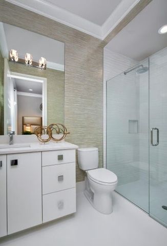 Lot 23 Vintage Shore Drive, Quinlan, TX 75474