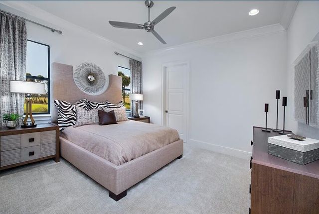 Lot 23 Vintage Shore Drive, Quinlan, TX 75474