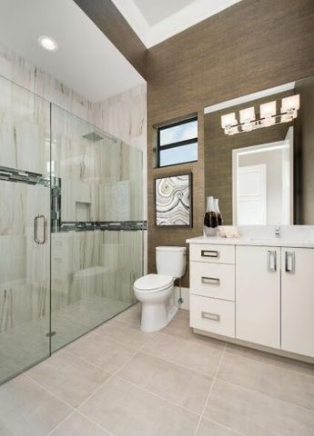 Lot 23 Vintage Shore Drive, Quinlan, TX 75474