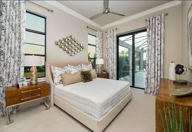 Lot 23 Vintage Shore Drive, Quinlan, TX 75474