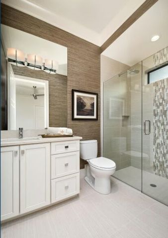 Lot 23 Vintage Shore Drive, Quinlan, TX 75474