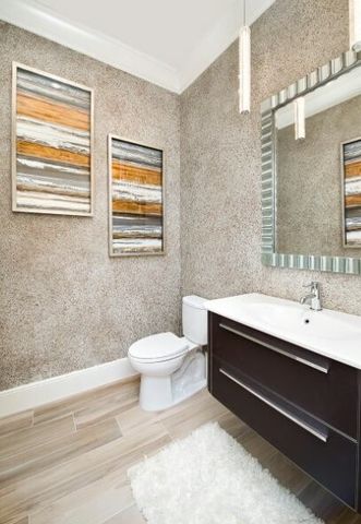 Lot 23 Vintage Shore Drive, Quinlan, TX 75474