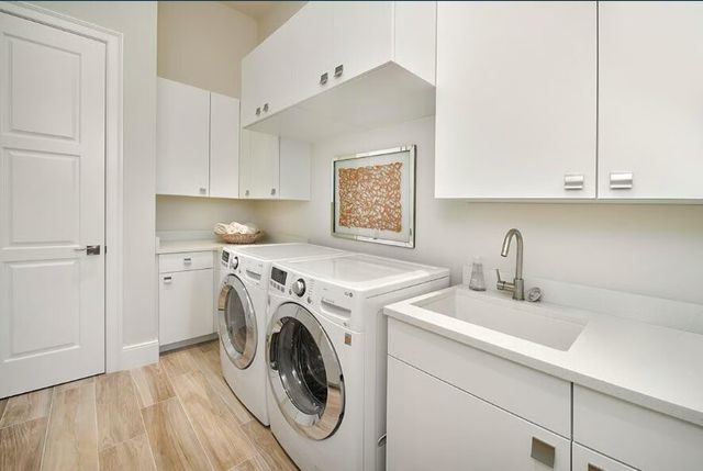 Lot 23 Vintage Shore Drive, Quinlan, TX 75474