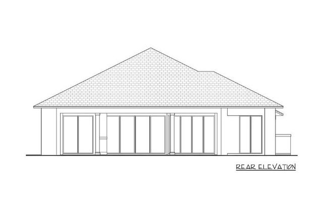 Lot 23 Vintage Shore Drive, Quinlan, TX 75474