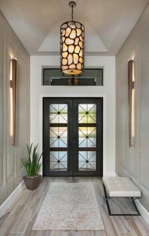 Lot 23 Vintage Shore Drive, Quinlan, TX 75474