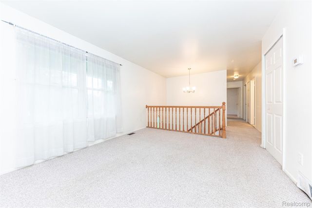1795 David Court, Ann Arbor, MI 48105