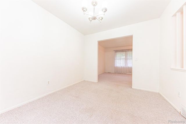 1795 David Court, Ann Arbor, MI 48105