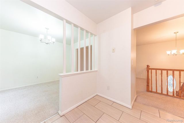 1795 David Court, Ann Arbor, MI 48105