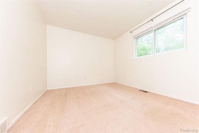 1795 David Court, Ann Arbor, MI 48105