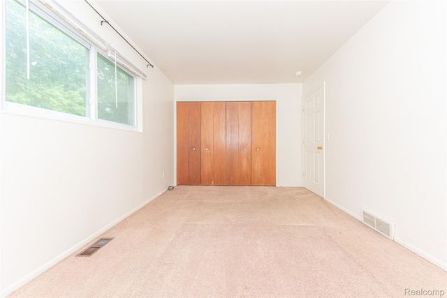 1795 David Court, Ann Arbor, MI 48105
