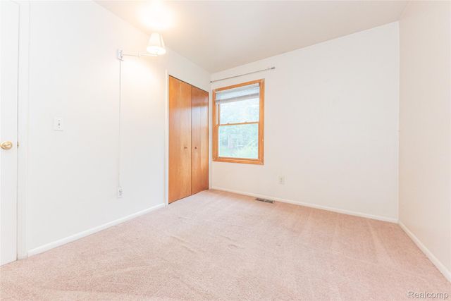 1795 David Court, Ann Arbor, MI 48105