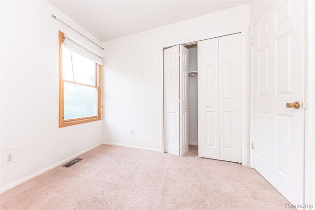 1795 David Court, Ann Arbor, MI 48105