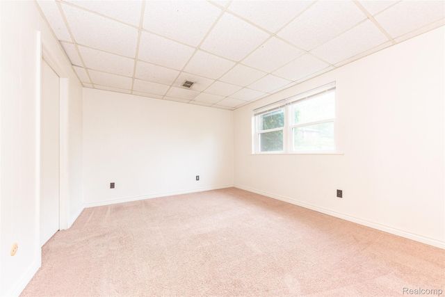 1795 David Court, Ann Arbor, MI 48105