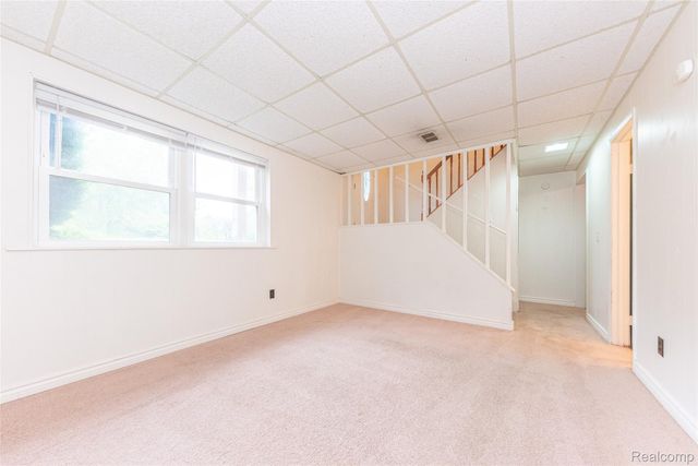 1795 David Court, Ann Arbor, MI 48105