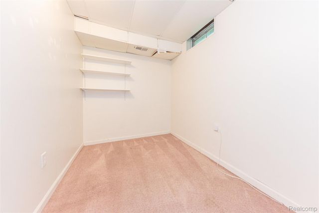 1795 David Court, Ann Arbor, MI 48105