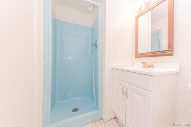 1795 David Court, Ann Arbor, MI 48105