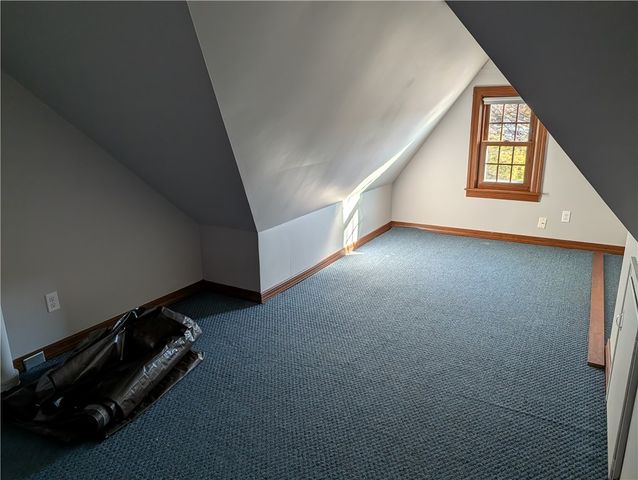 56 Mailloux Street, Woonsocket, RI 02895