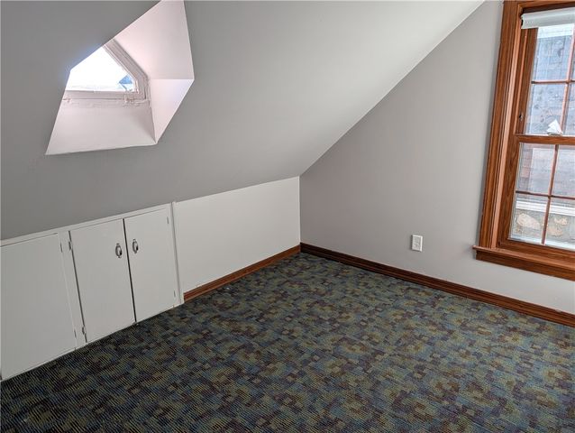 56 Mailloux Street, Woonsocket, RI 02895