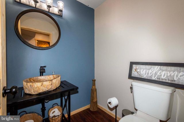 18184 CRAWFORD LN, Gordonsville, VA 22942